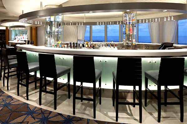 Celebrity Summit Gallery Image